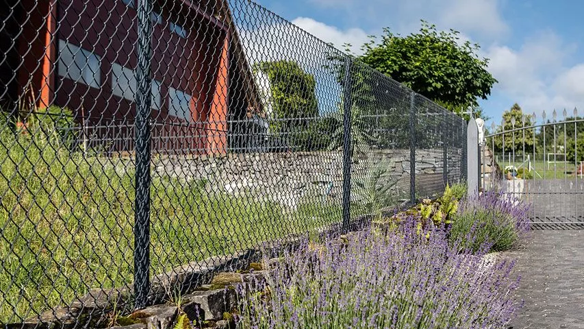 1.3-Haus-und-Garten-Diagonalgeflechtzaun.jpg