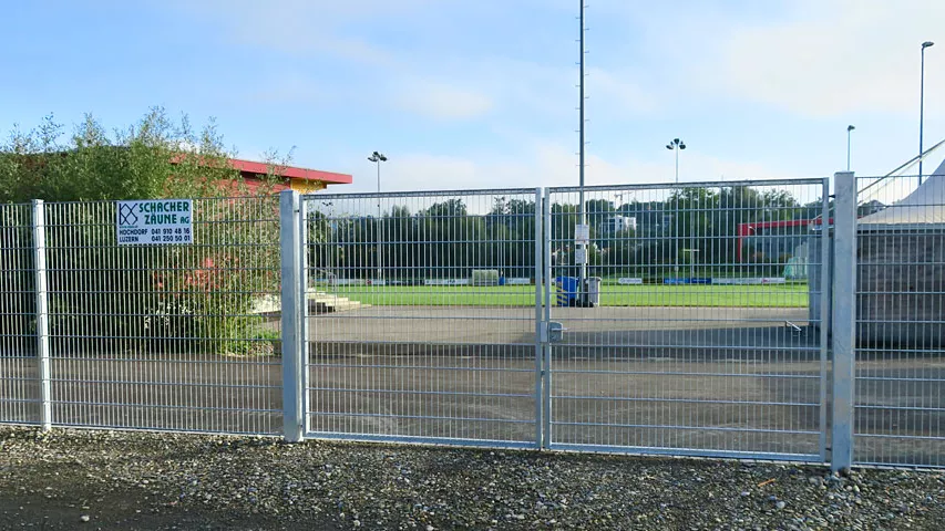 2.12-Tore-Fluegeltore.JPG
