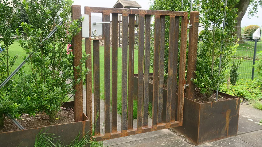 2.16-Tore-Fluegeltore.JPG