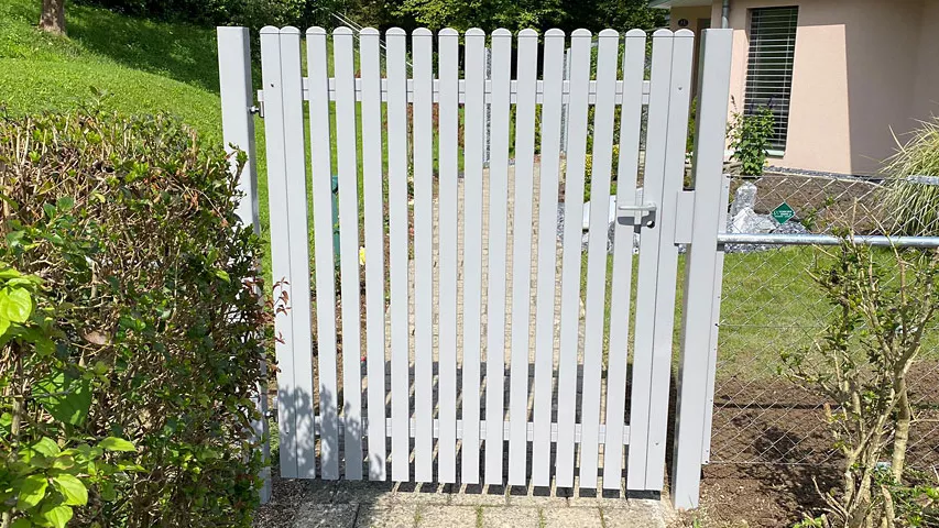 2.18-Tore-Fluegeltore.JPG