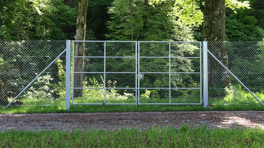 2.2-Tore-Fluegeltore.JPG
