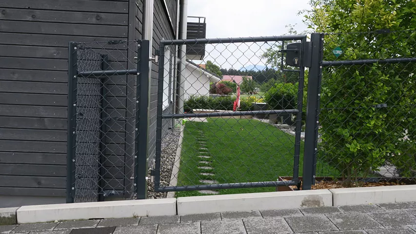 2.6-Tore-Fluegeltore.JPG