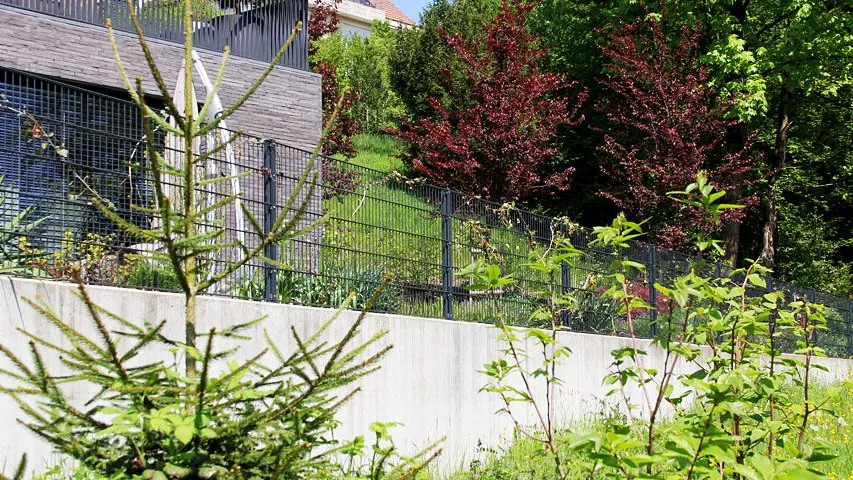 3.1-Haus-und-Garten-Gittermattenzaun.jpg