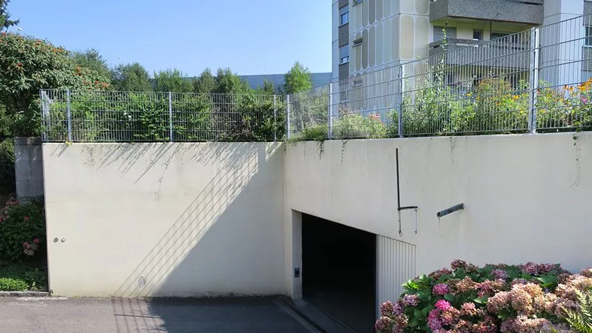 3.4-Haus-und-Garten-Gittermattenzaun.jpg