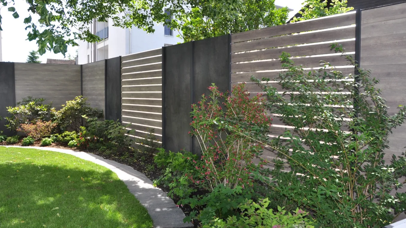 4 Foto 4.1 Sichtschutz.JPG