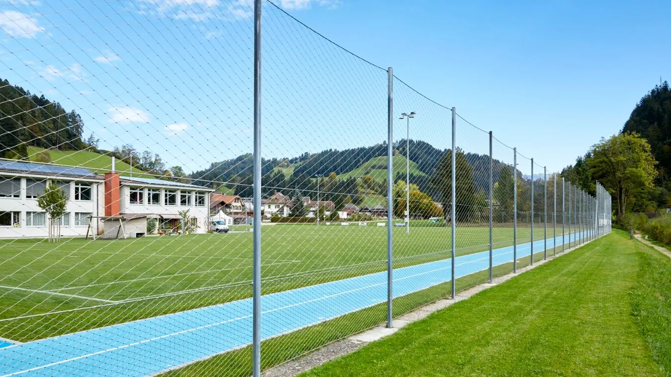 5 Sport und Freizeitanlagen 2.jpg