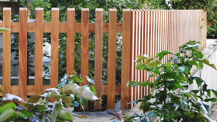 5.1-Haus-und-Garten--Holzzaeune.jpg