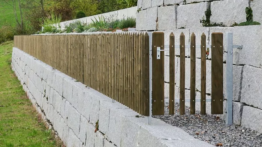 5.2-Haus-und-Garten--Holzzaeune.jpg