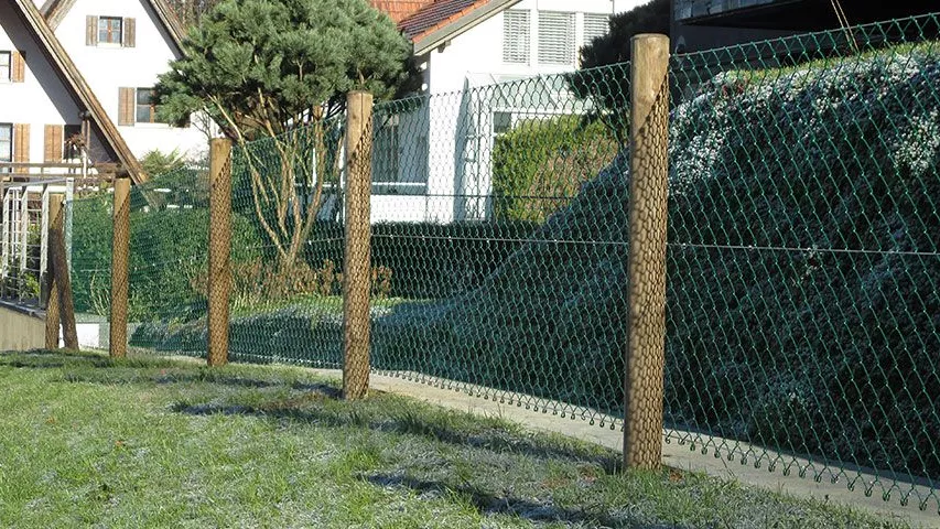 Haus-und-Garten-Diagonalgeflecht.jpg