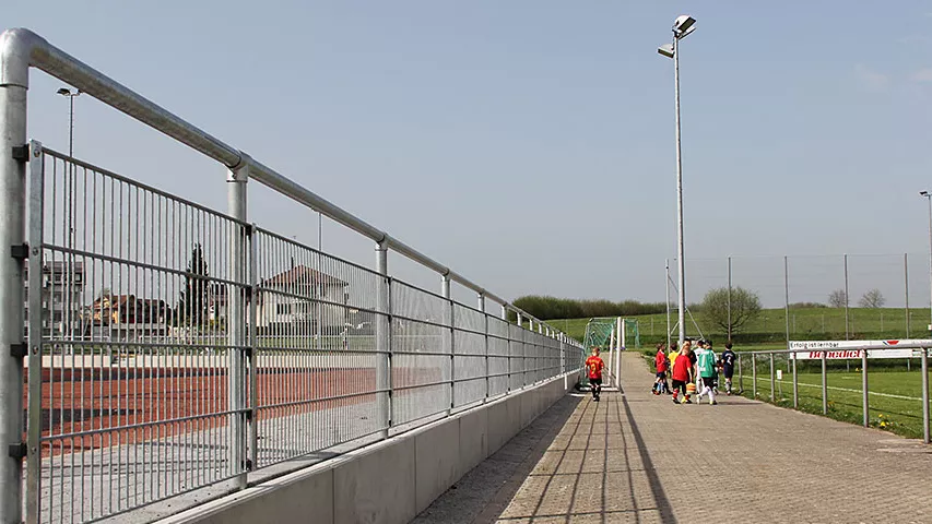 IMG_3899.jpg