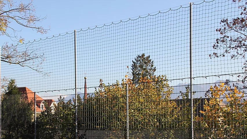 Sport-und-Freizeit-Ballfang-101.jpg