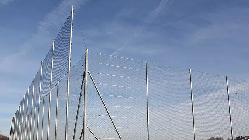 sport_und_freizeit_kunstsoffnetz_IMG_5048.jpg