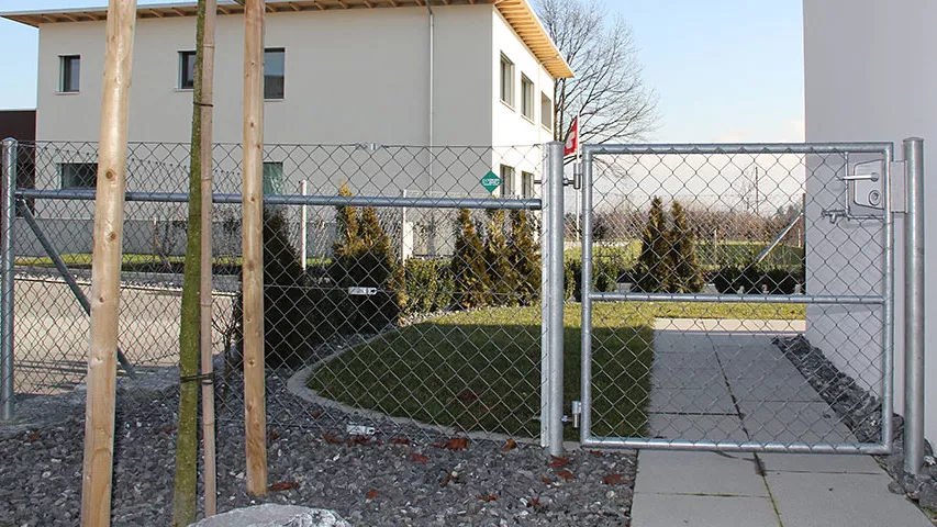Tore_Flgeltore_5135.jpg