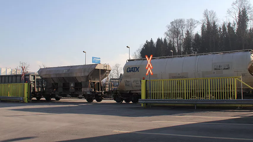 Tore_Schiebetore_5117.jpg