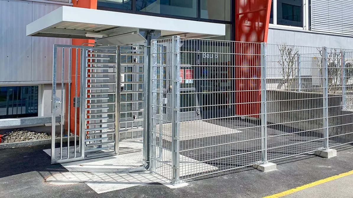 Webseite_Drehkreuz_1.jpg