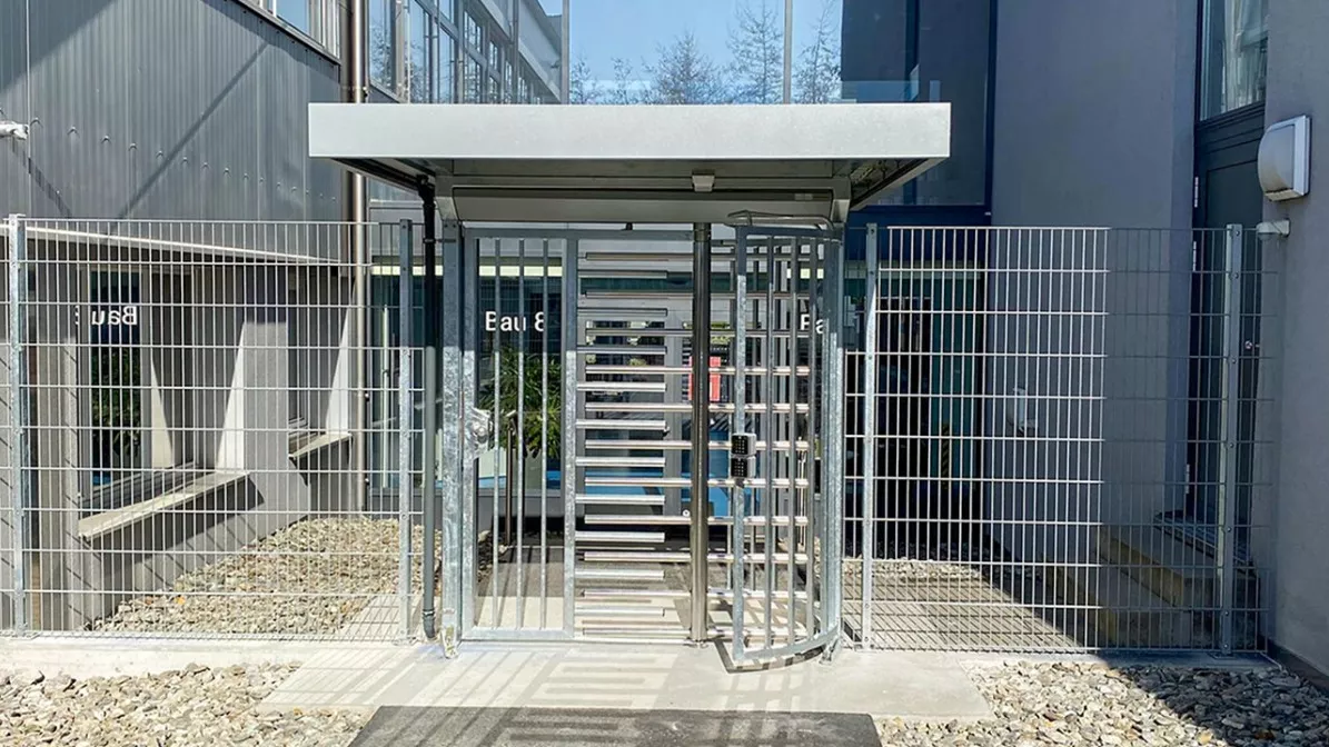 Webseite_Drehkreuz_2.jpg