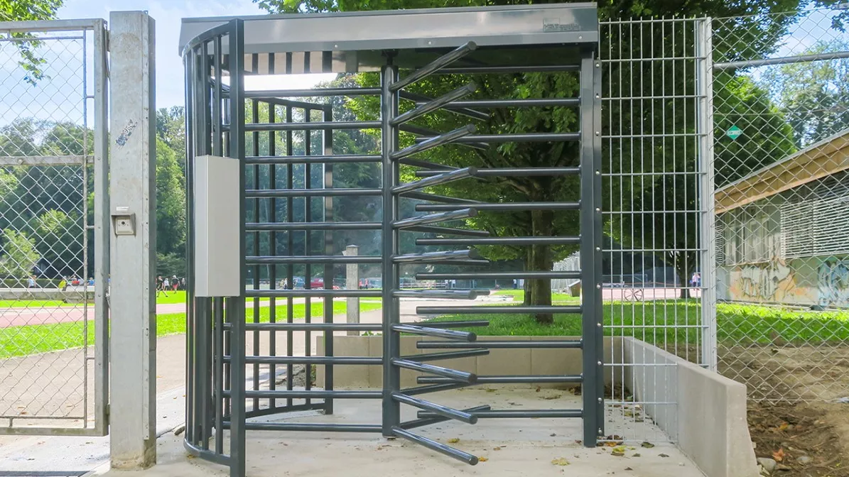 Webseite_Drehkreuz_3.jpg