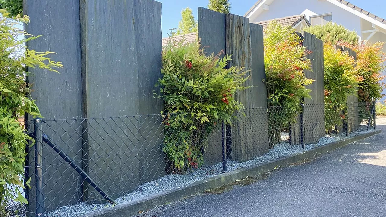 Webseite_Haus_und_Garten-Diagonalgeflechtzaun_5.jpg