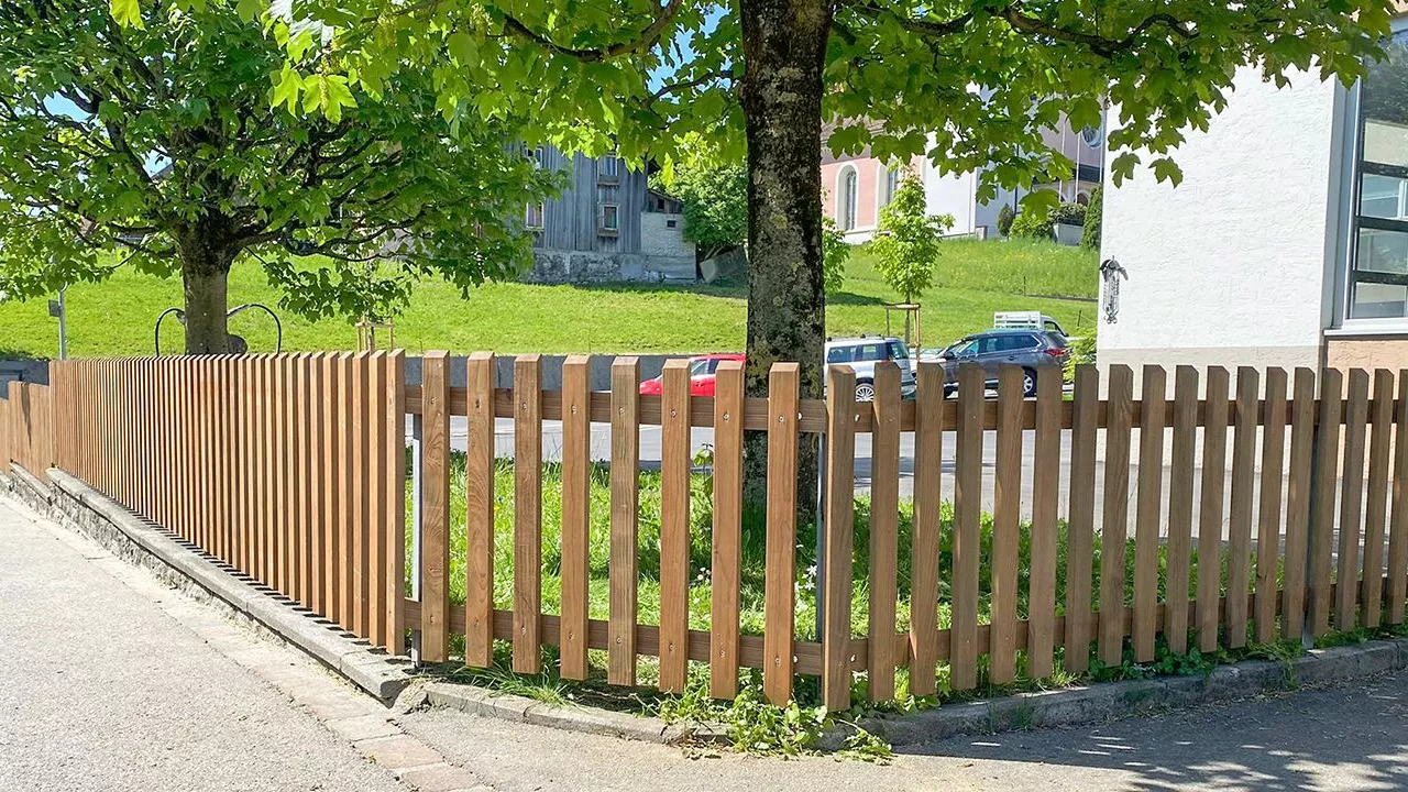 Webseite_Haus_und_Garten-Holzzazaeune_2.jpg