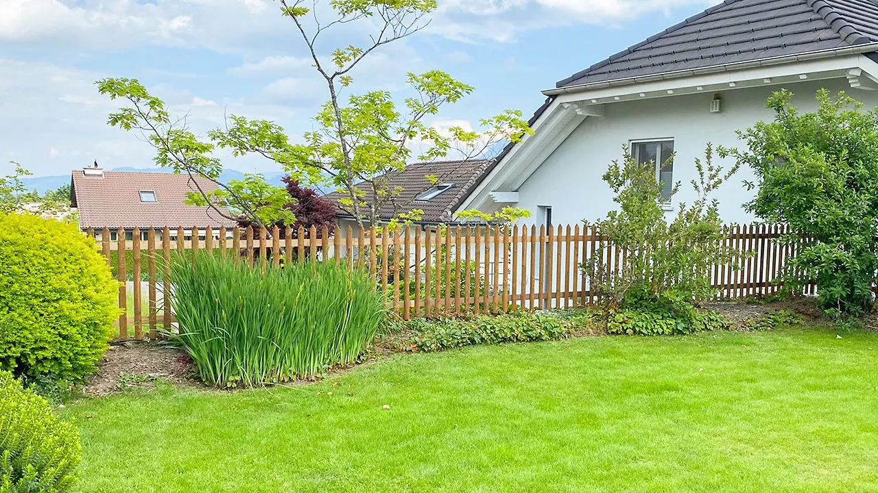 Webseite_Haus_und_Garten-Holzzazaeune_6.jpg