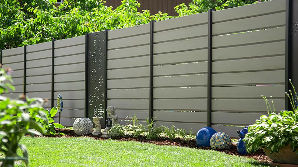 Webseite_Haus_und_Garten-Sichtschutzzaun_9.jpg