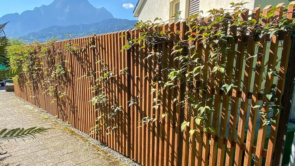 Webseite-Prospekt_Haus_und_Garten-Sichtschutzzaun_1.jpg