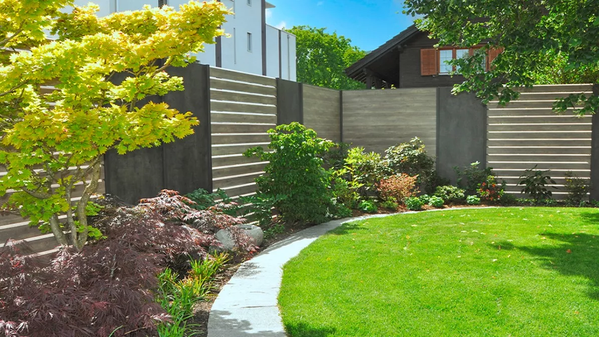 Webseite-Prospekt_Haus_und_Garten-Sichtschutzzaun_5.jpg