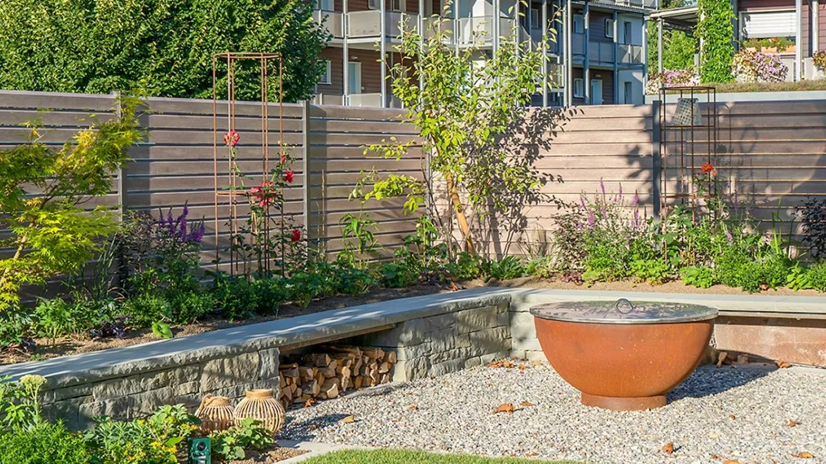 Webseite-Prospekt_Haus_und_Garten-Sichtschutzzaun_7.jpg